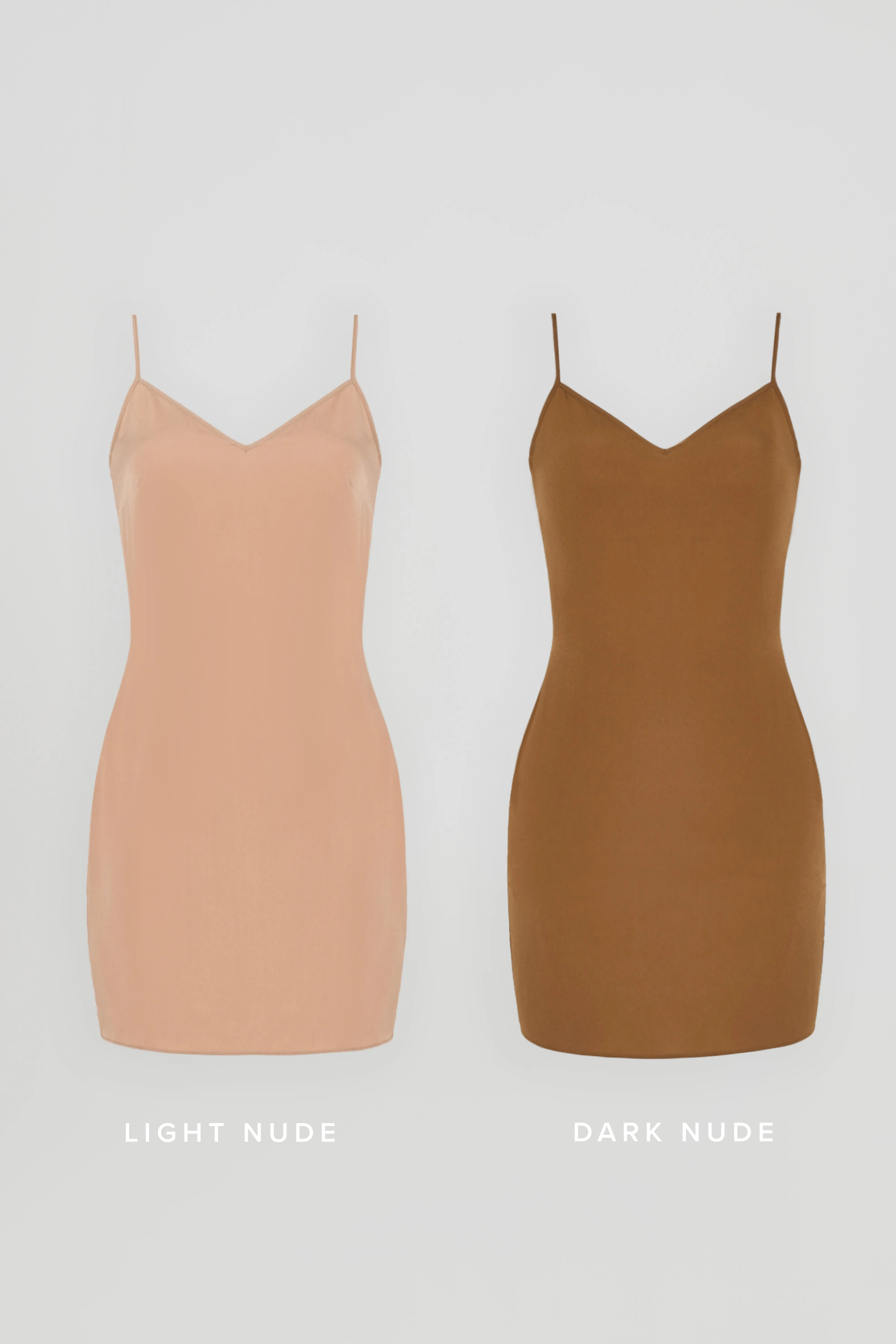 Mini Slip