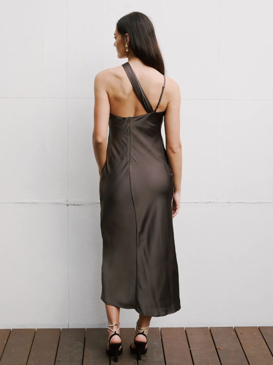 OLIVIA HALTER DRS