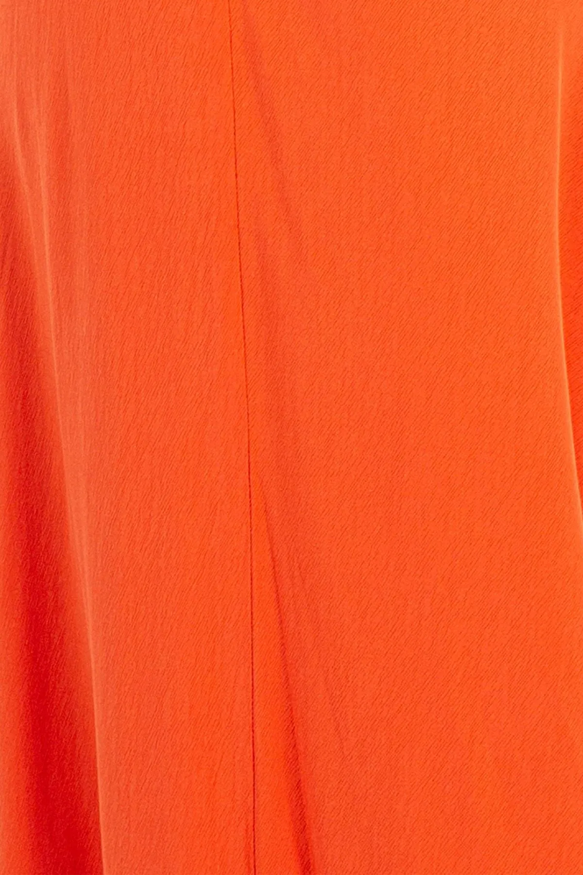 Other Lives Stroll Dress
