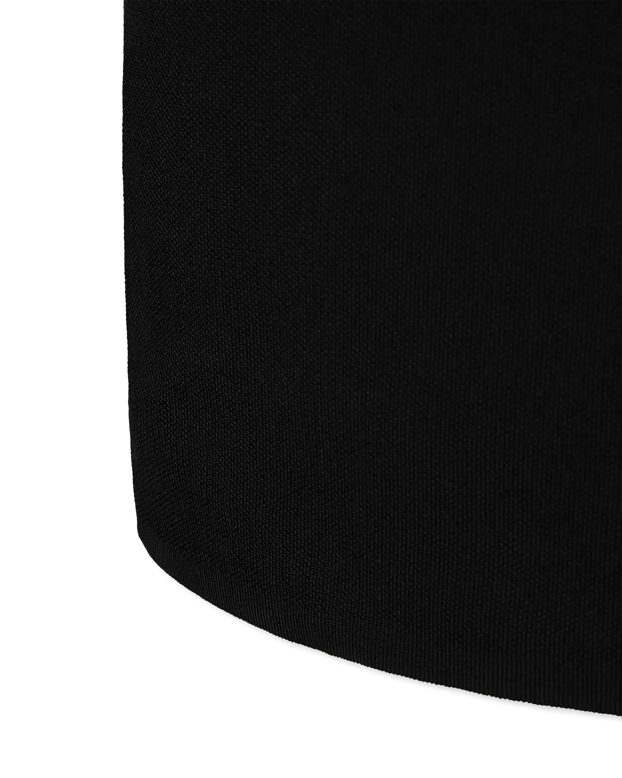 Peek-A-Boo Button Detail Knit Dress