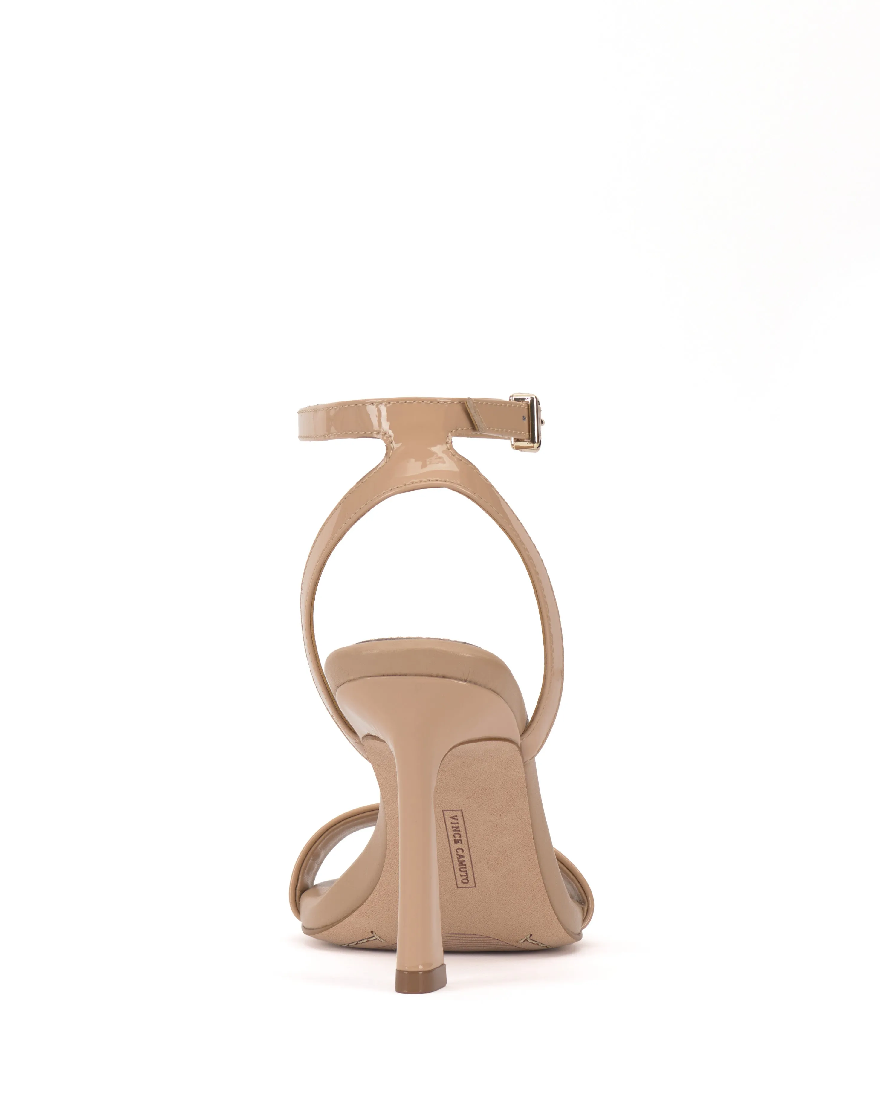 Penelopy Sandal