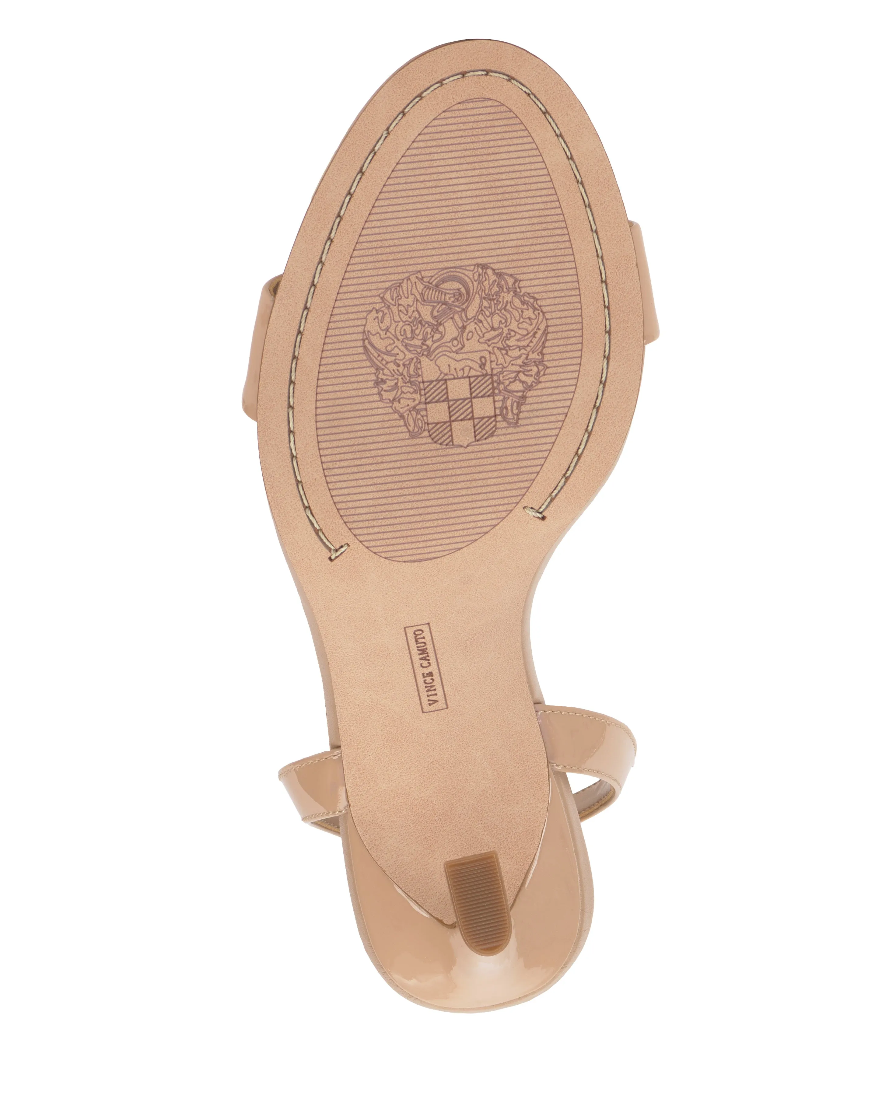 Penelopy Sandal