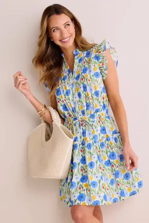 Raelynn Dress