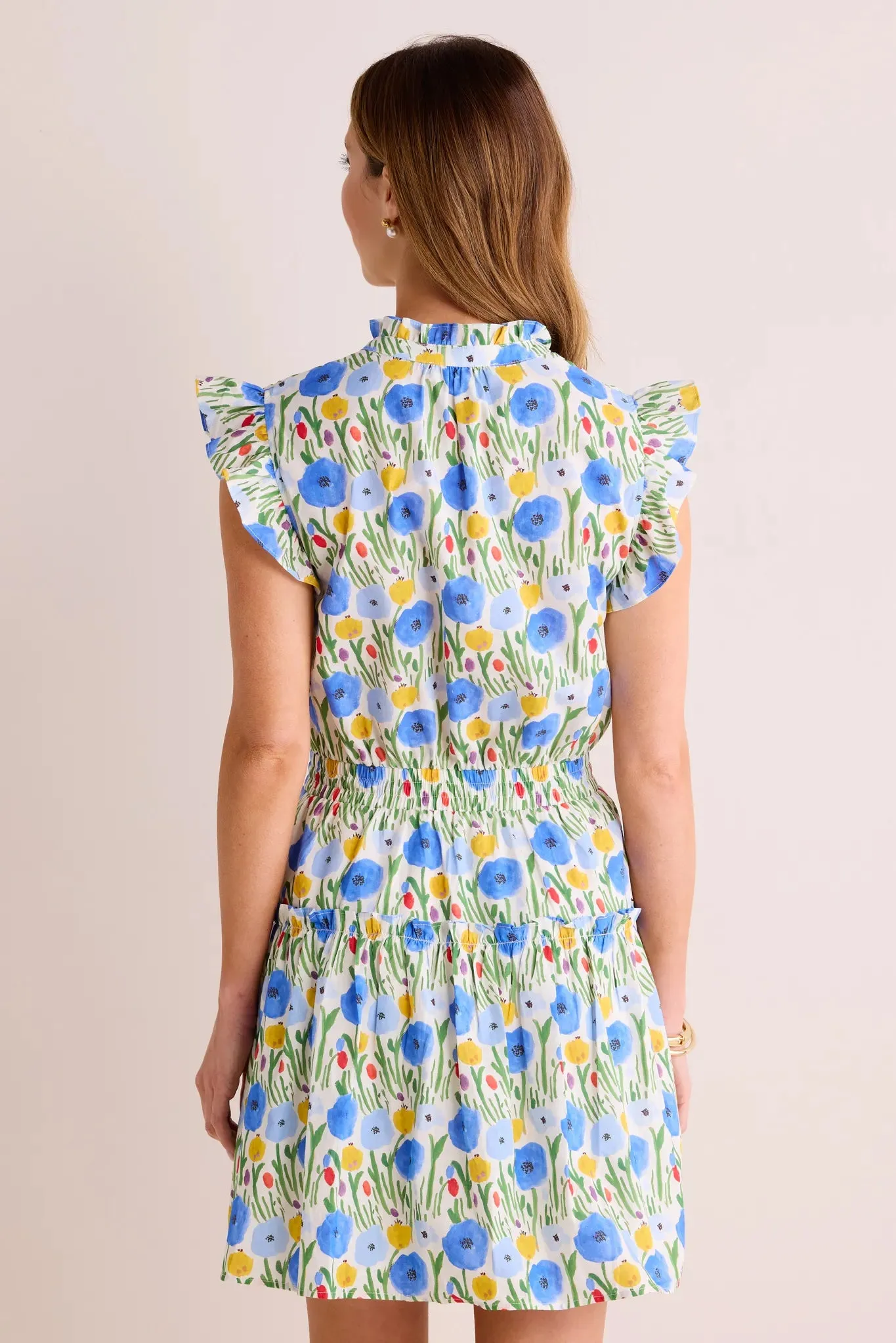 Raelynn Dress