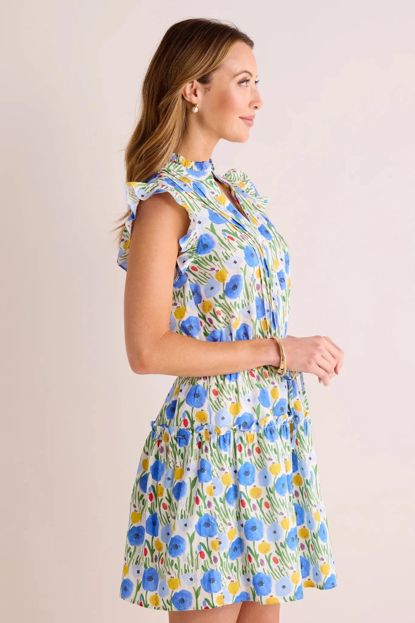 Raelynn Dress