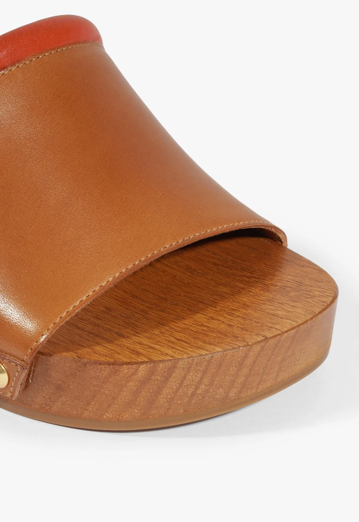 Shay Sandal