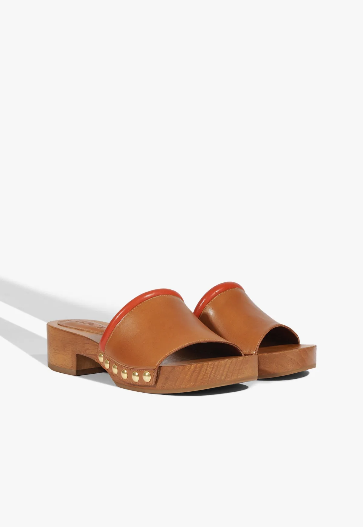 Shay Sandal