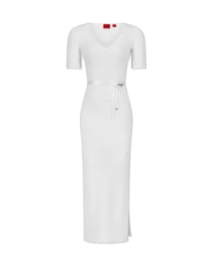 Simbly Dress