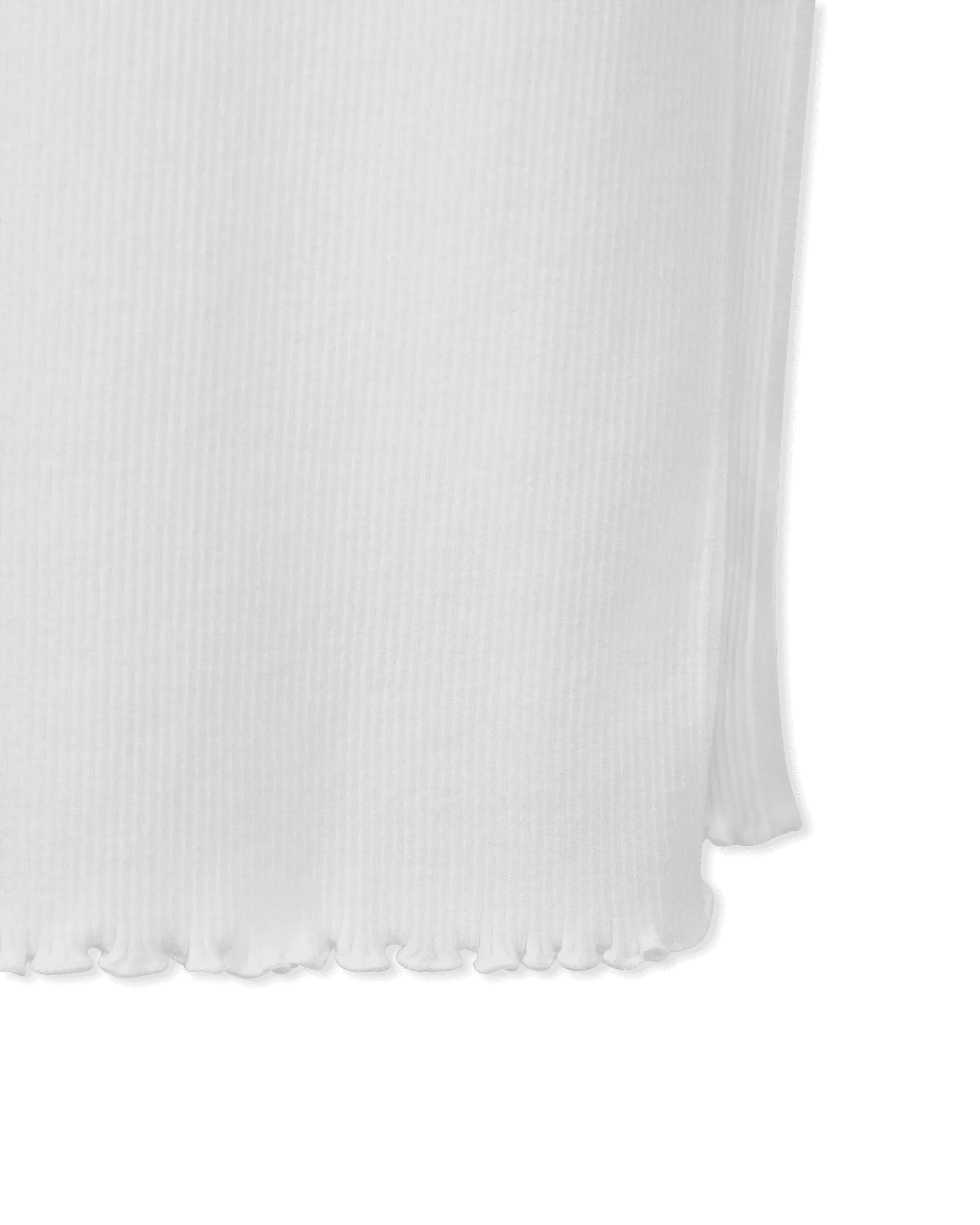Simbly Dress
