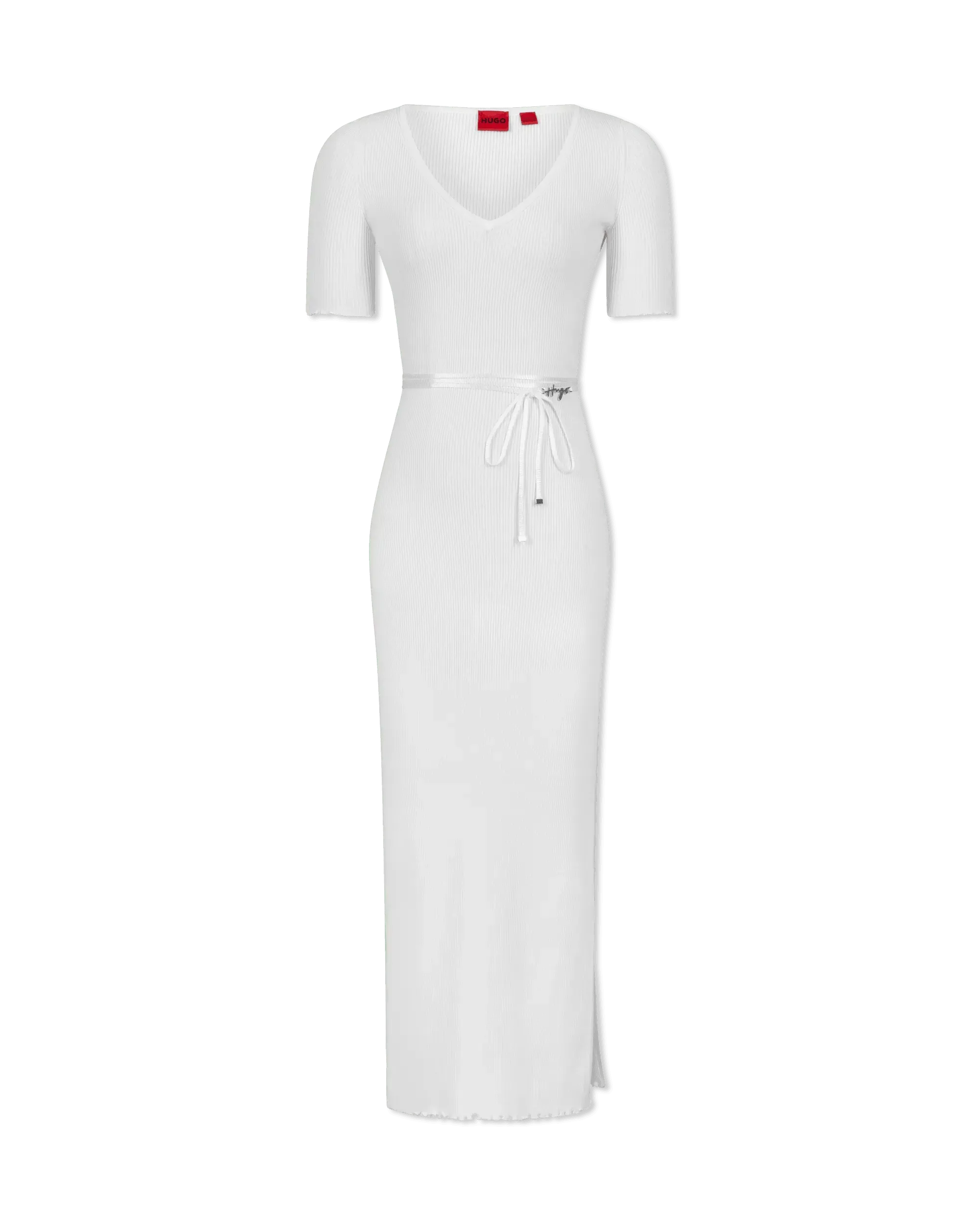 Simbly Dress