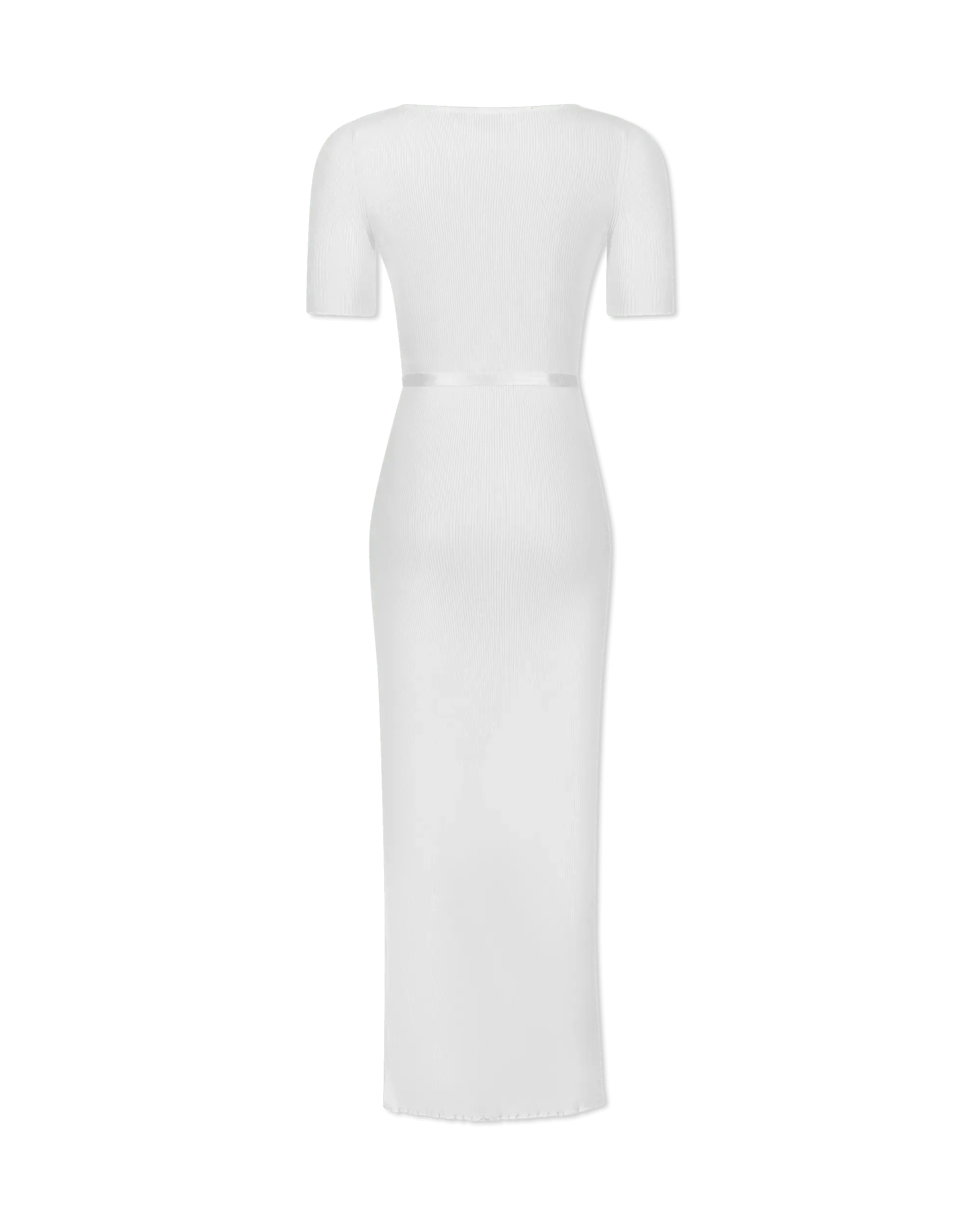 Simbly Dress