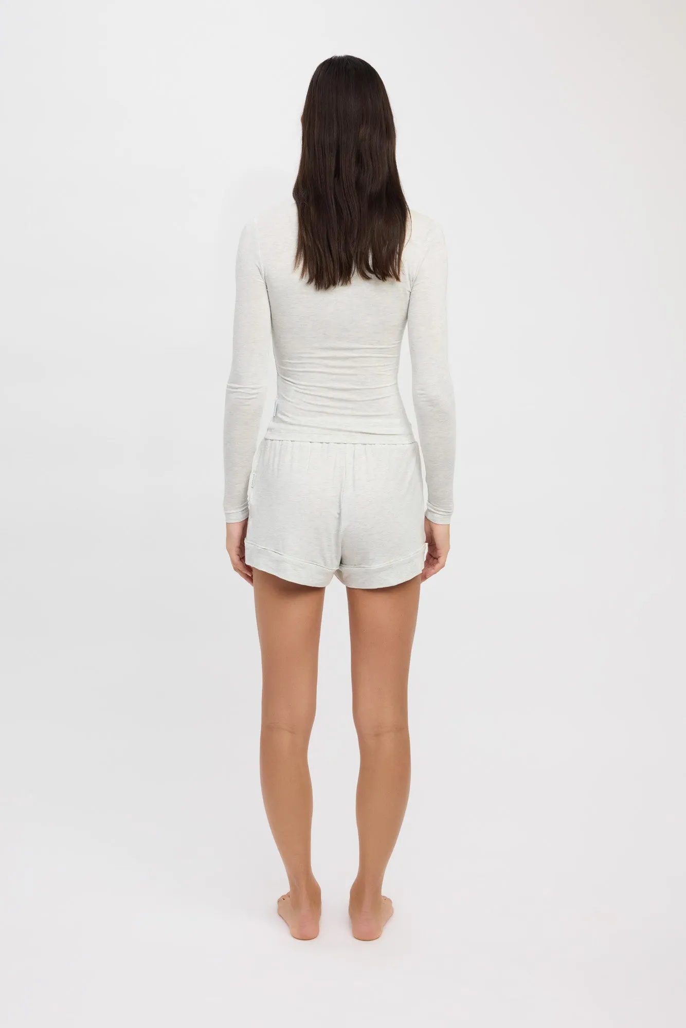 Sleep Shorts