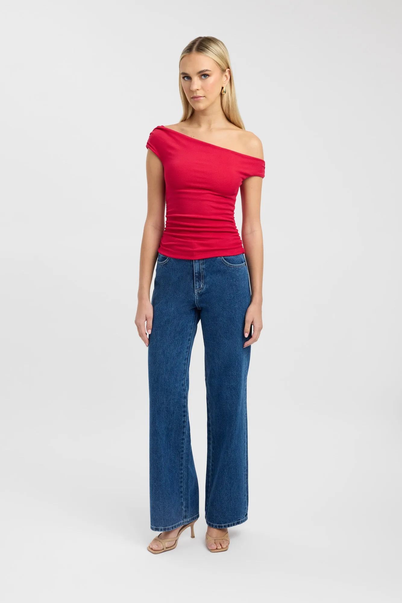 Sloane Top