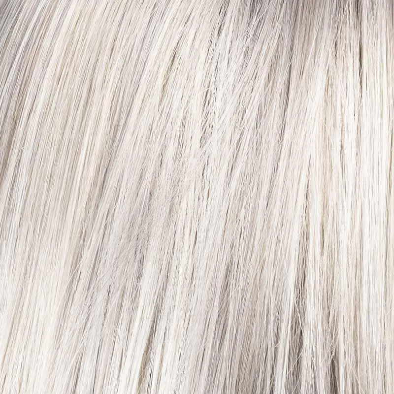 Sound Wig by Ellen Wille | Heat Friendly Synthetic (Lace Front Mono)