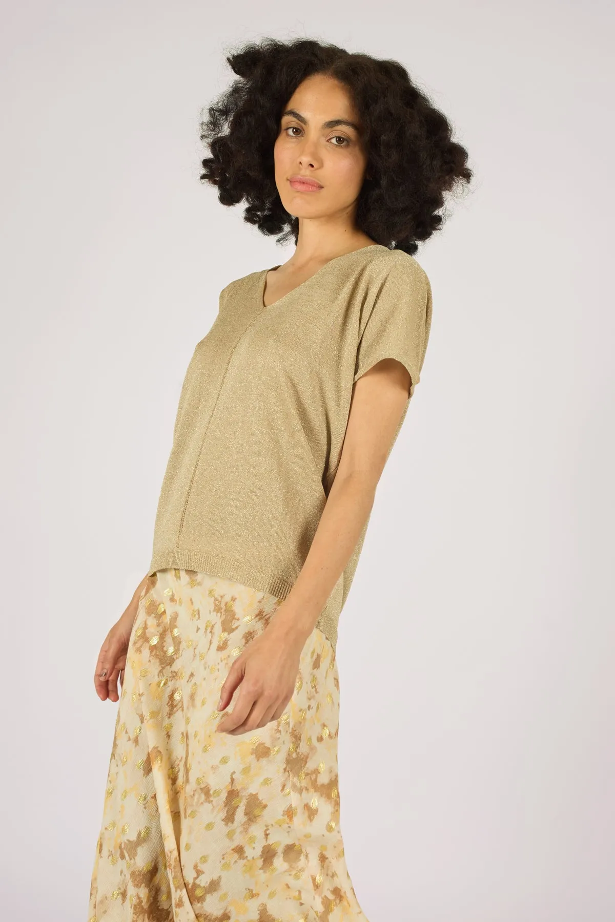 Summer Madness Carrie Top
