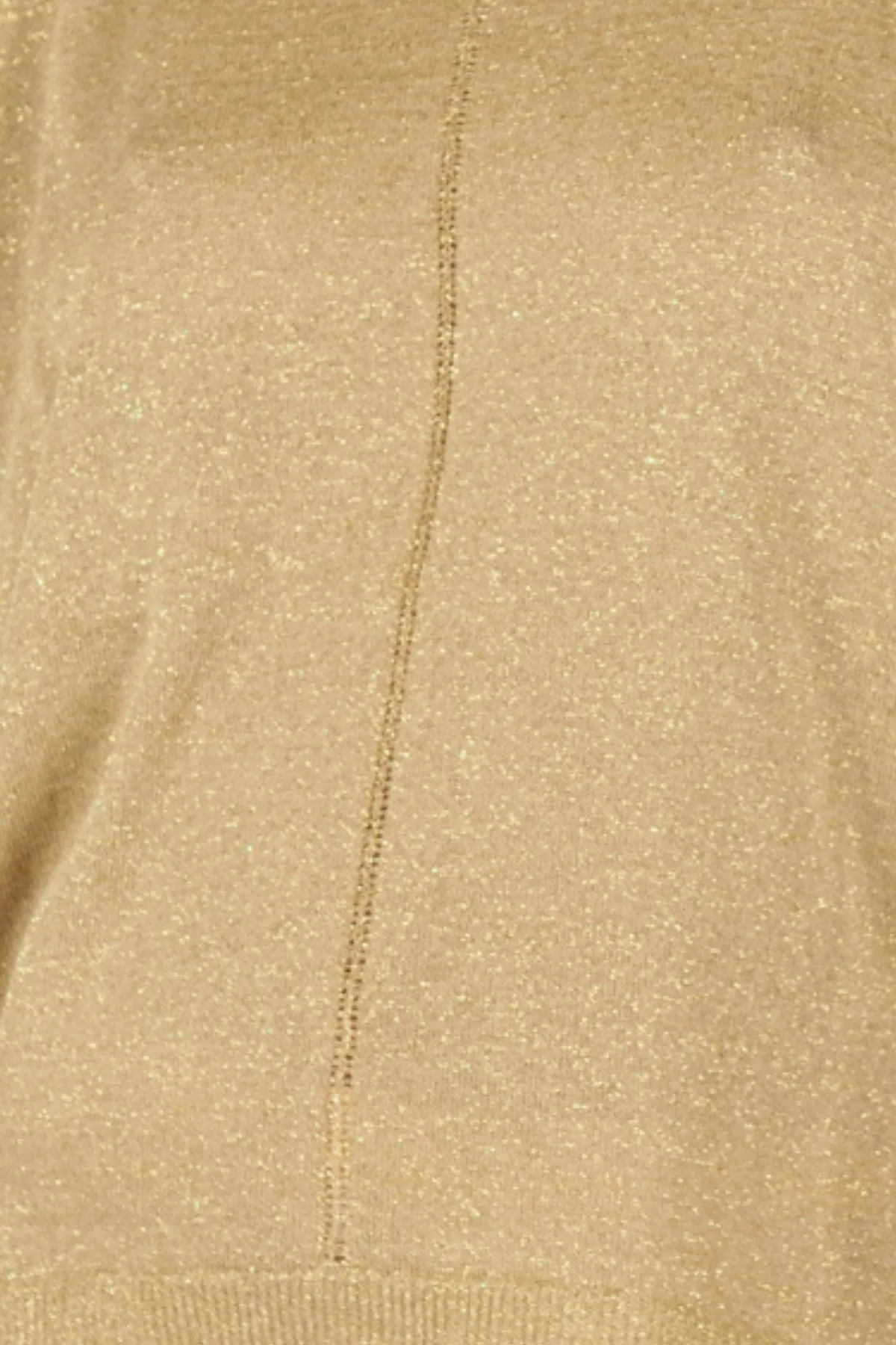 Summer Madness Carrie Top
