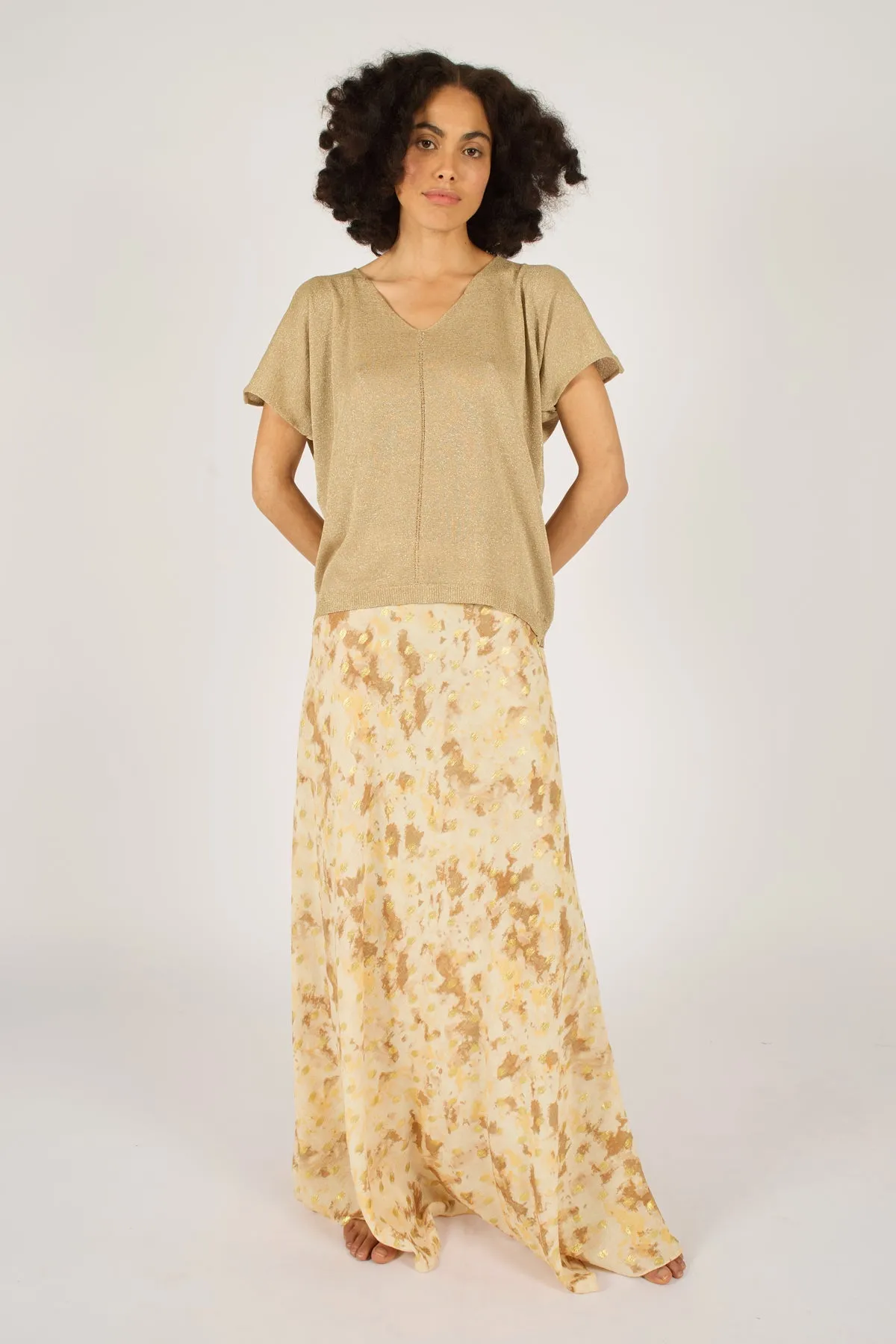 Summer Madness Carrie Top