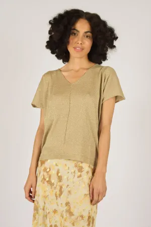 Summer Madness Carrie Top