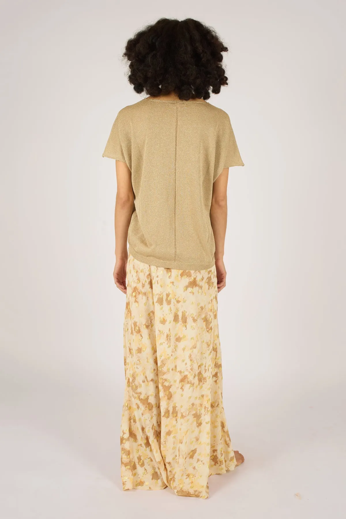 Summer Madness Carrie Top