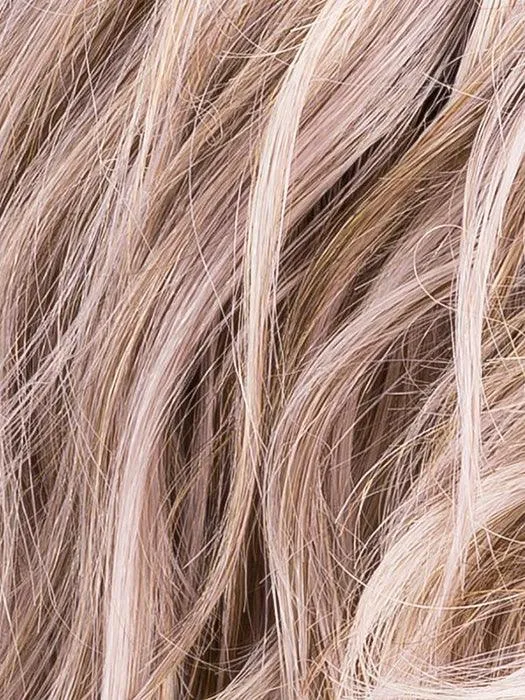 Tabu Wig by Ellen Wille | Heat Friendly Synthetic