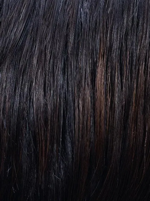 Tabu Wig by Ellen Wille | Heat Friendly Synthetic
