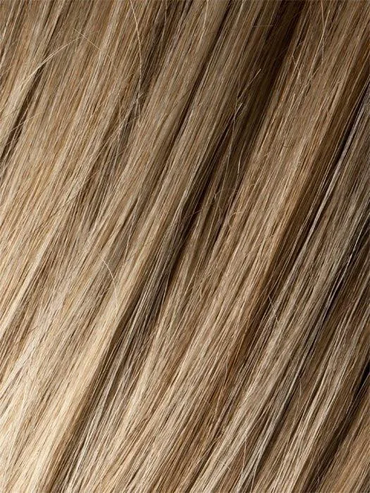 Tabu Wig by Ellen Wille | Heat Friendly Synthetic