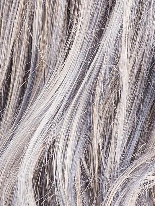 Tabu Wig by Ellen Wille | Heat Friendly Synthetic