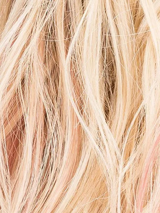 Tabu Wig by Ellen Wille | Heat Friendly Synthetic