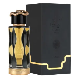 Teriaq Intense by Lattafa 100ml EDP