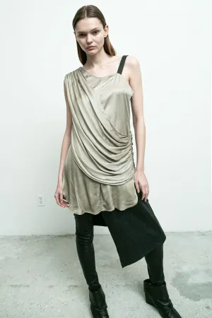 Valencia Tunic