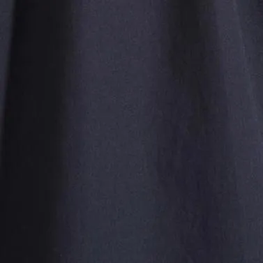 VINCENT DRESS | BLACK