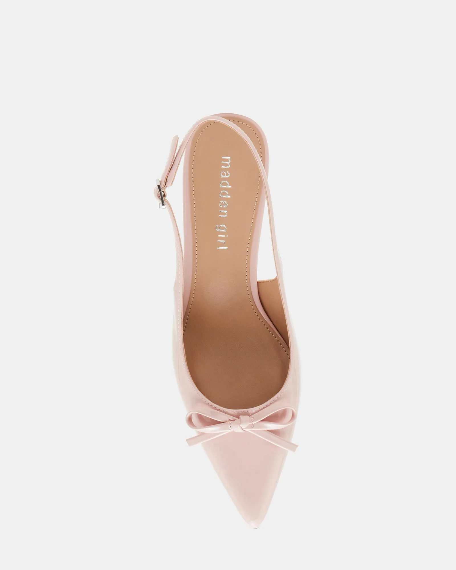 VOGUE ROSE