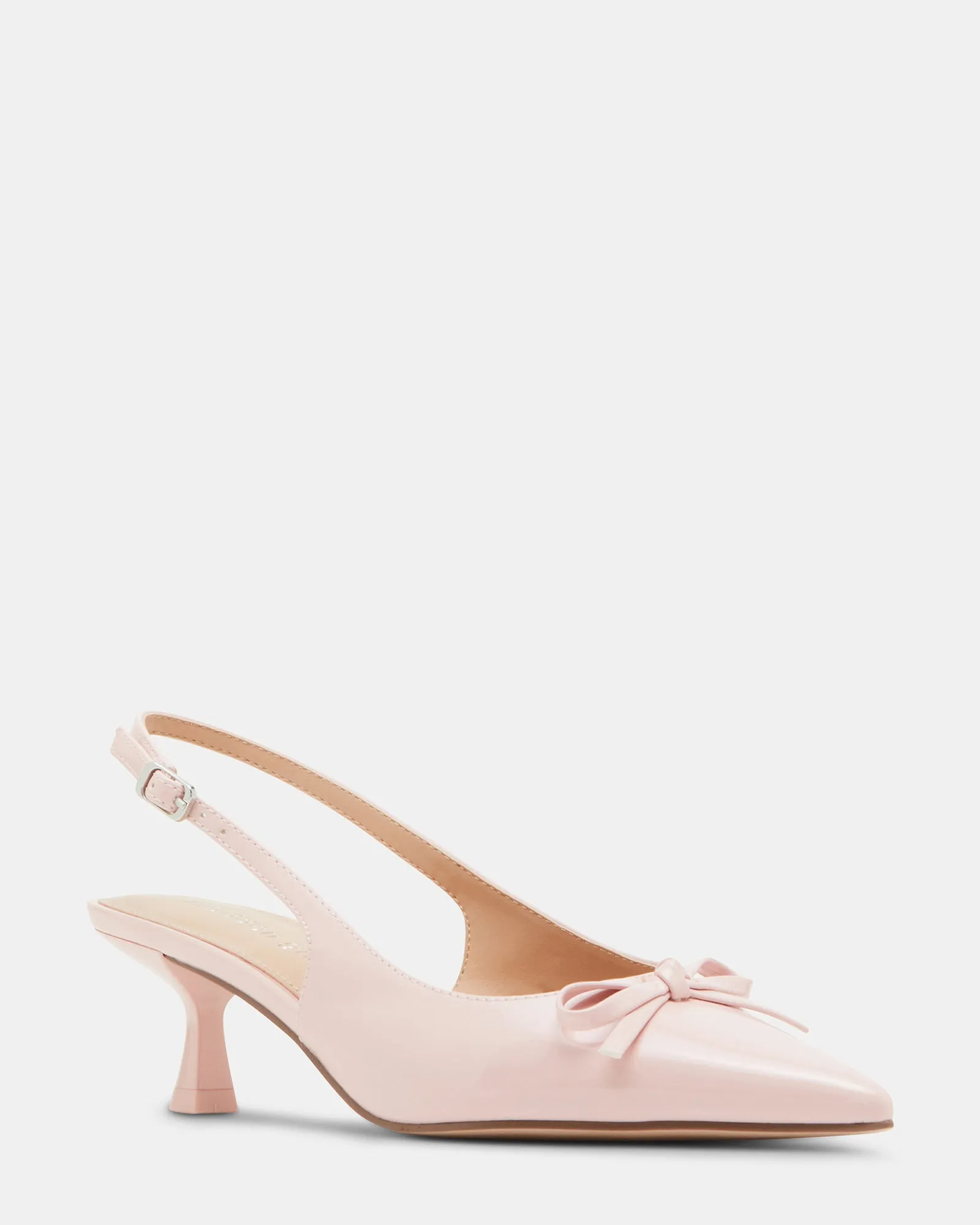 VOGUE ROSE