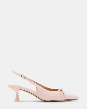 VOGUE ROSE