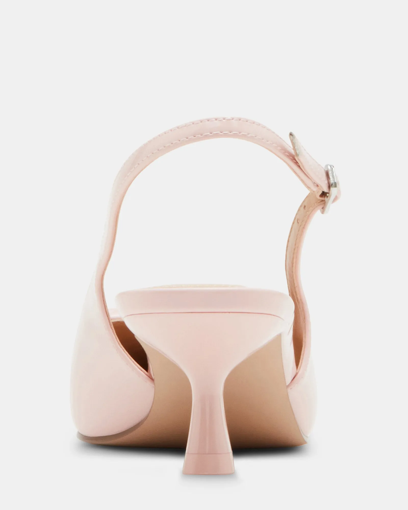 VOGUE ROSE