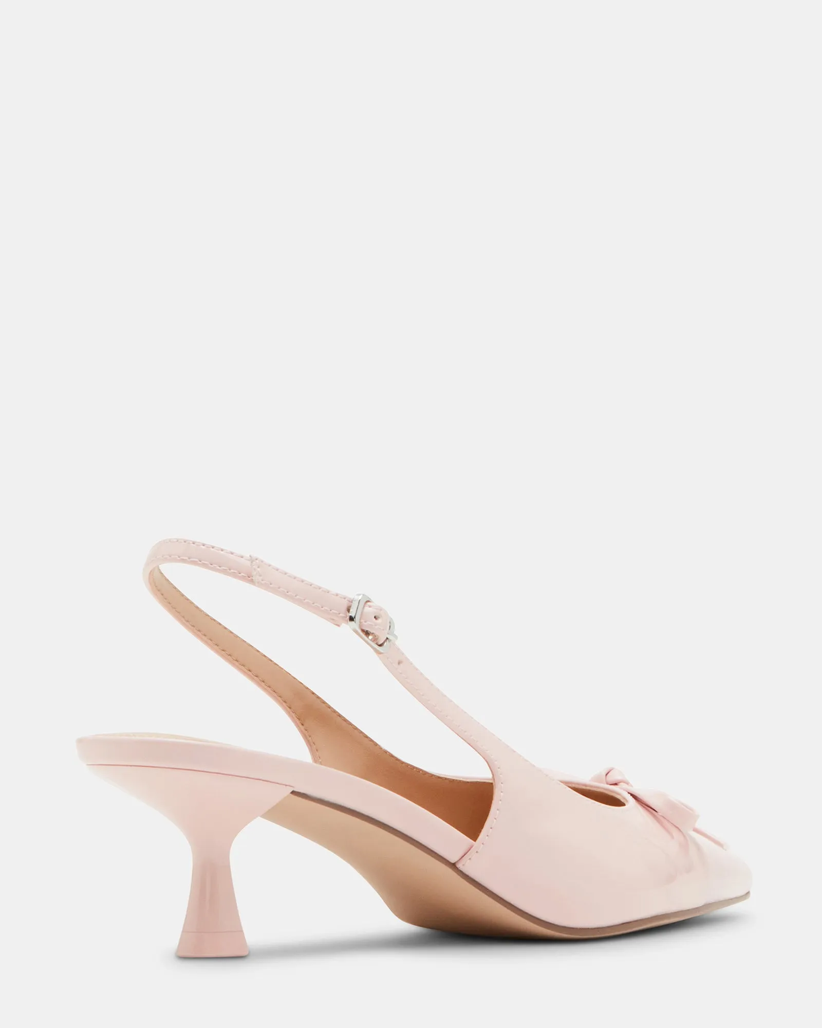 VOGUE ROSE