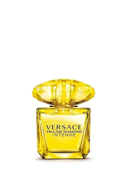 Yellow Diamond Intense by Versace