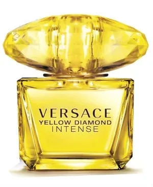 Yellow Diamond Intense by Versace